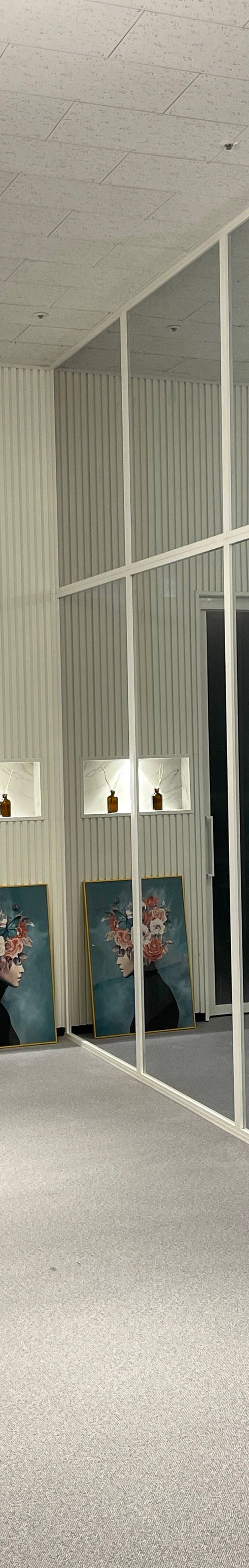 사무실사진 5