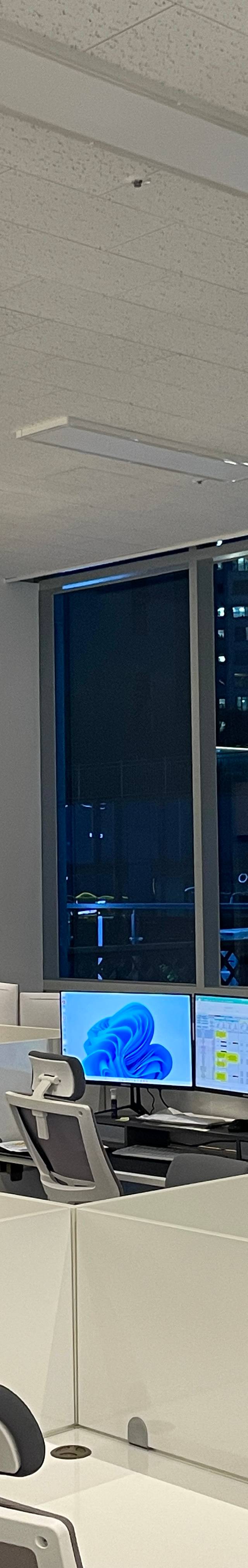 사무실사진 4