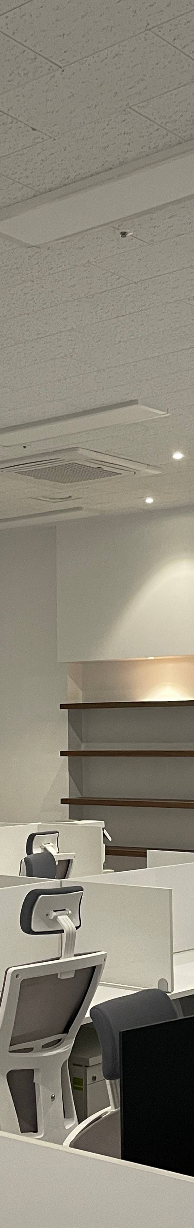 사무실사진 3