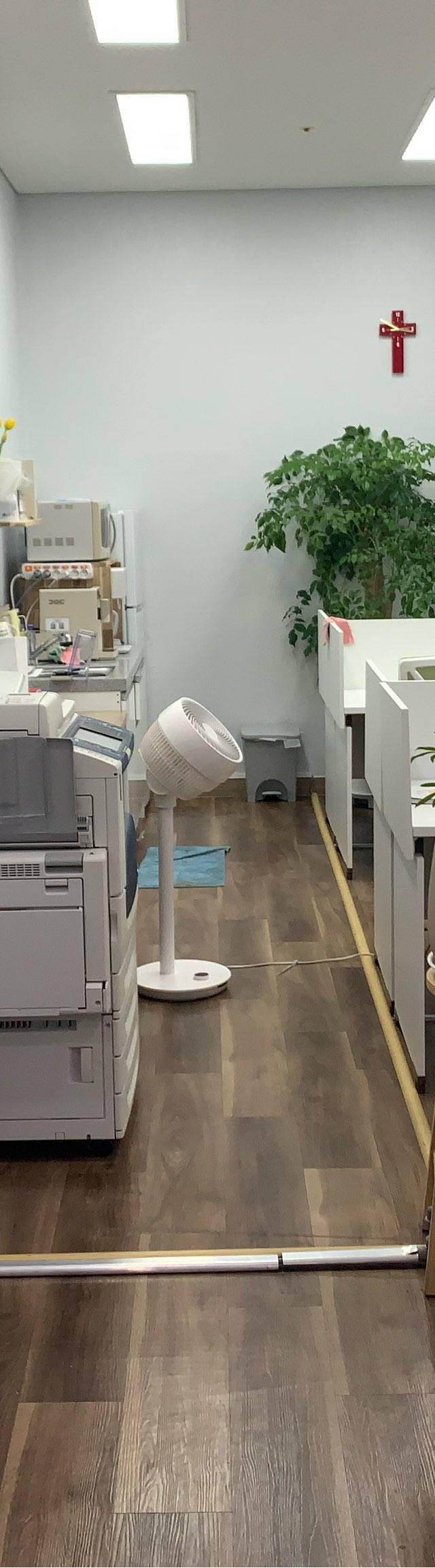 사무실사진 5