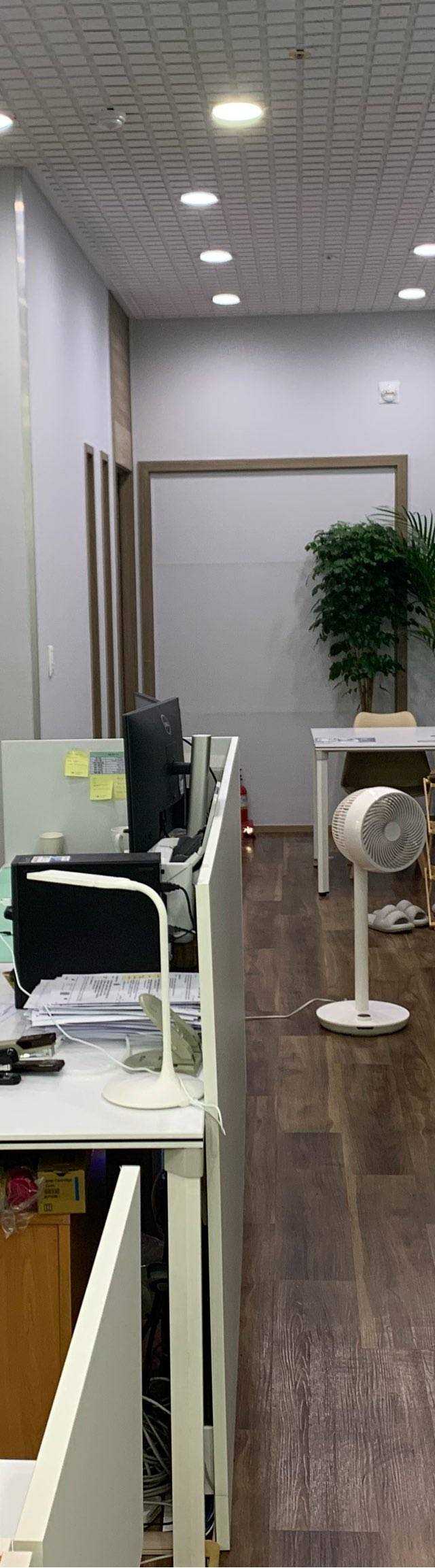 사무실사진 4