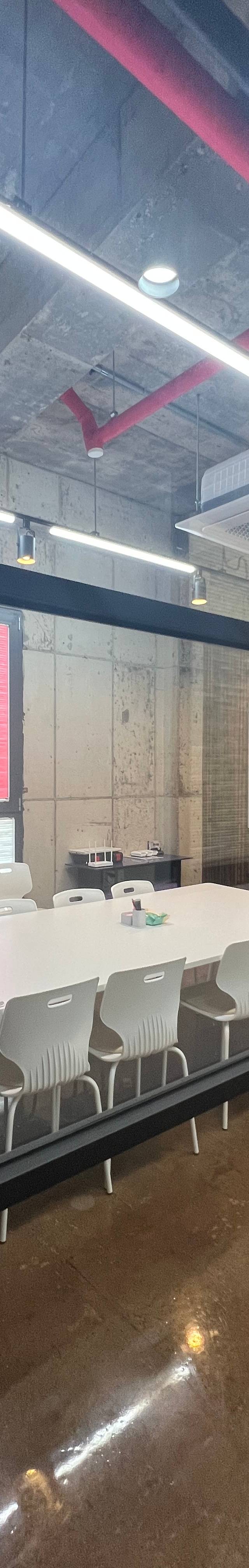사무실사진 2