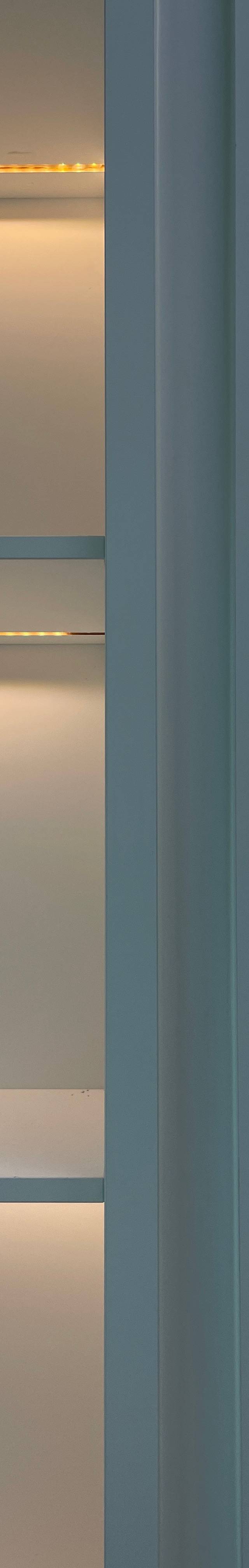 사무실사진 2