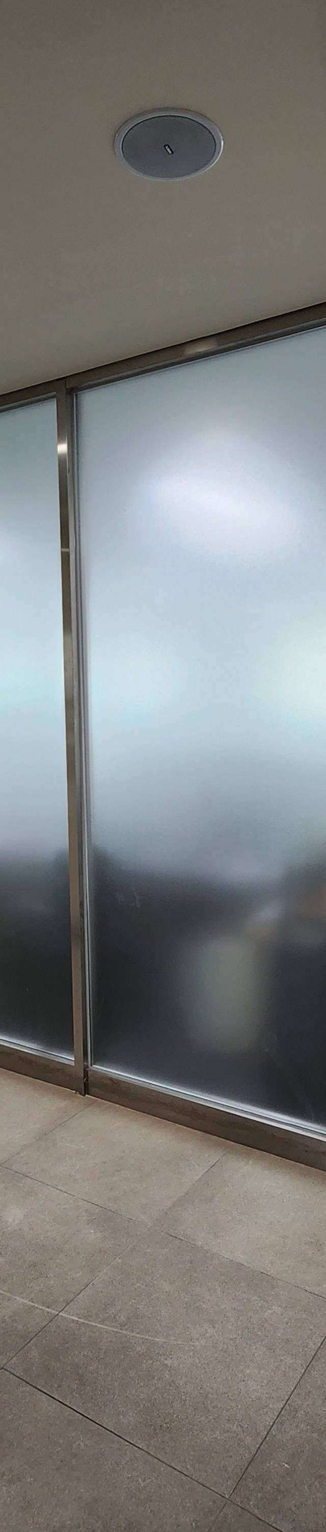 사무실사진 5