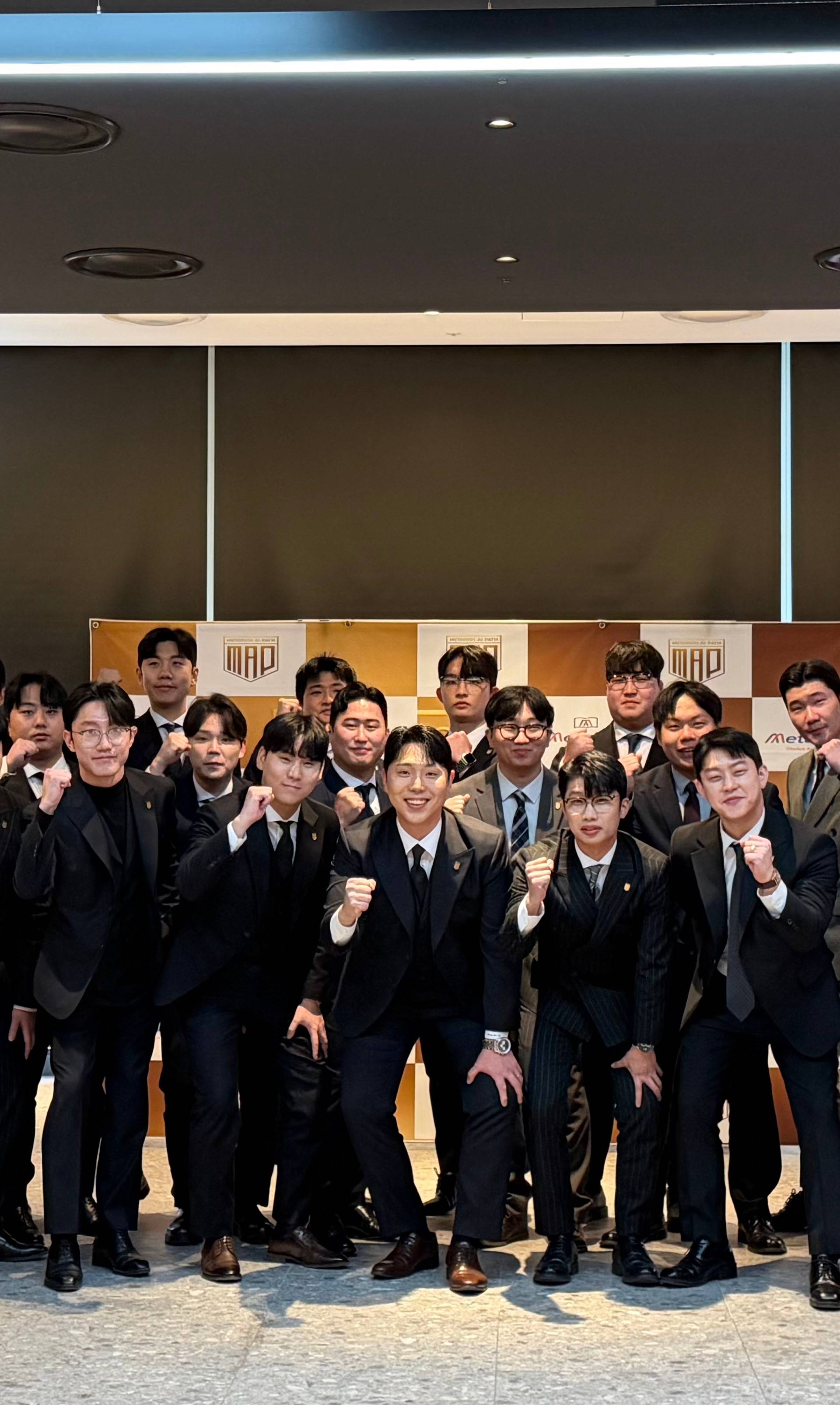 대표사진