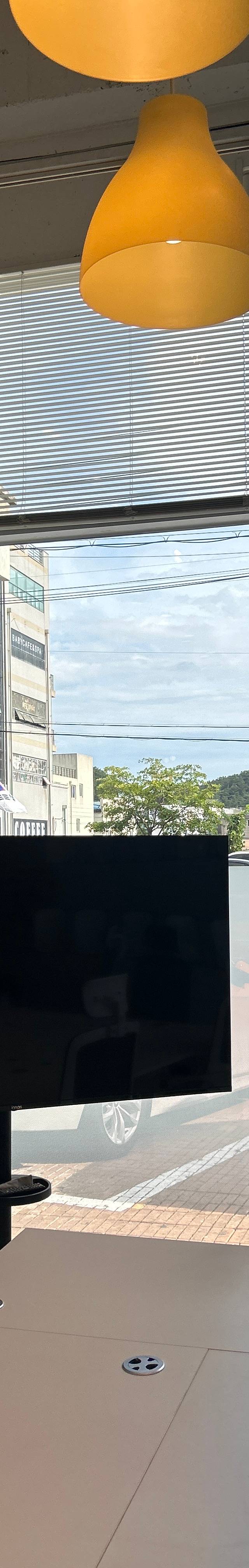 사무실사진 1
