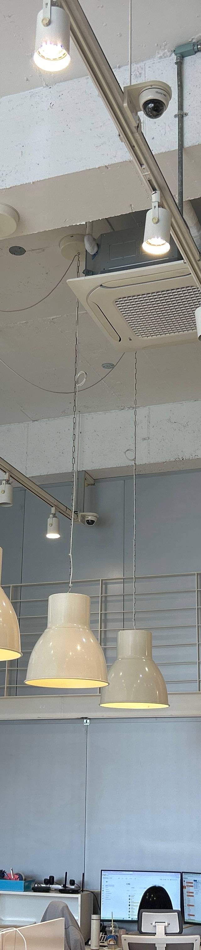 사무실사진 4