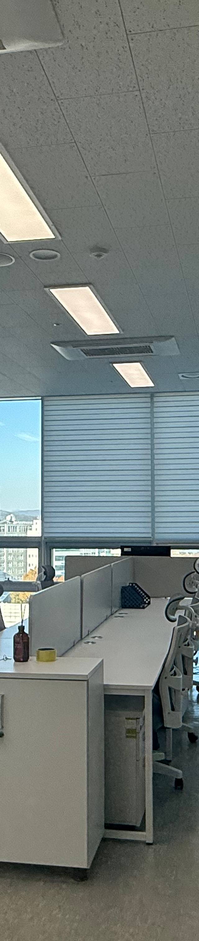 사무실사진 1