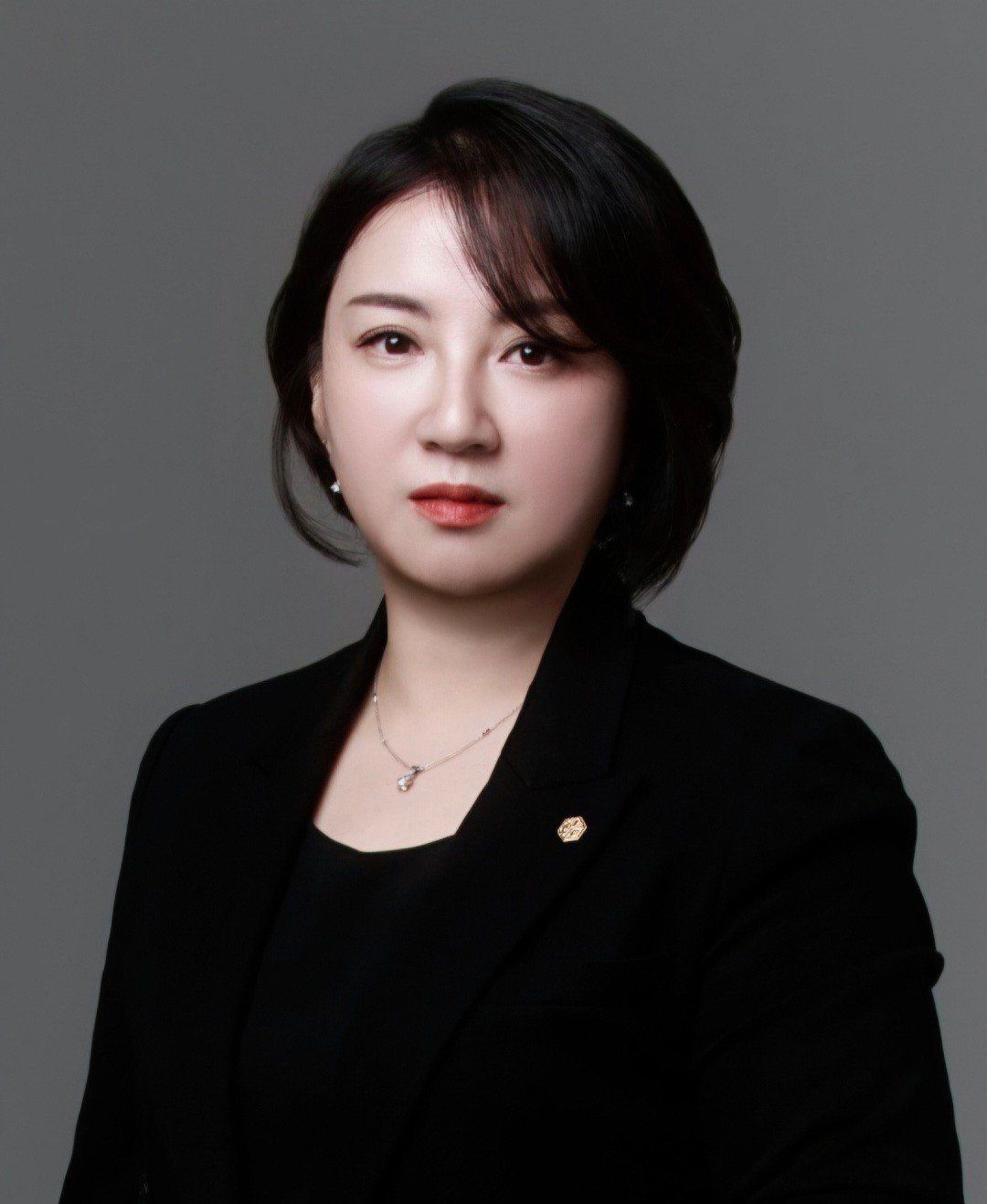 부산 ICG