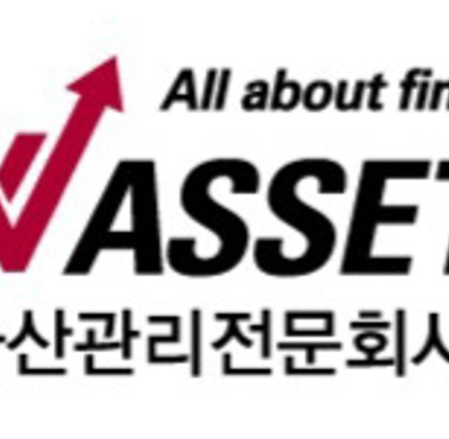 사무실사진 5