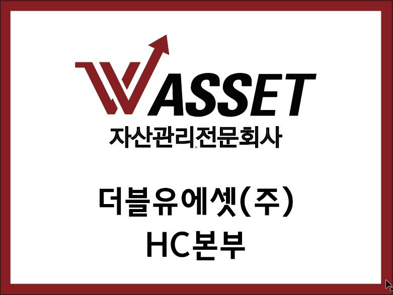 대표사진